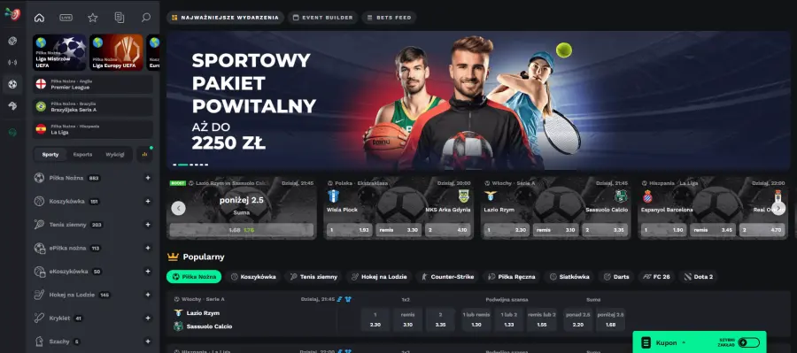 Betonred rozwiÄzywanie sporÃ³w