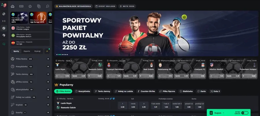 Kyc casino betonred