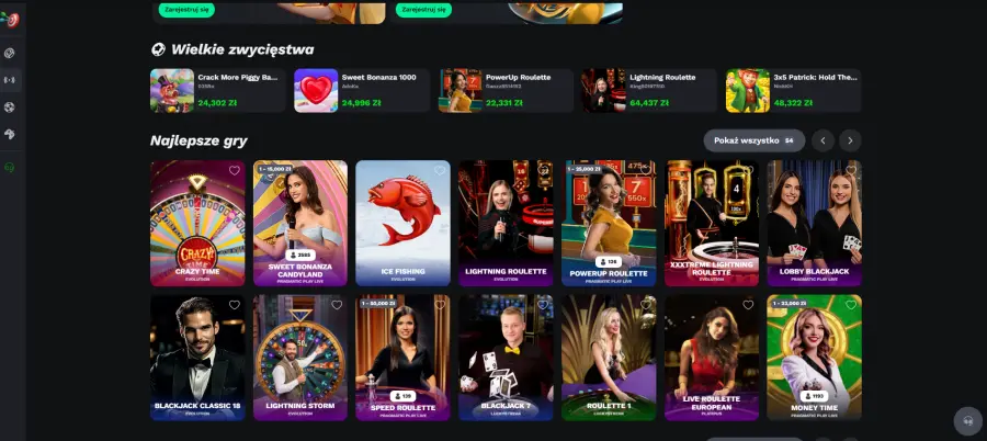 Kyc verification casino betonred