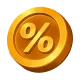 Promocje