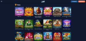 Zagraj-w-Sloty-Online-Gry-na-Automaty-w-Bison-Casino-1